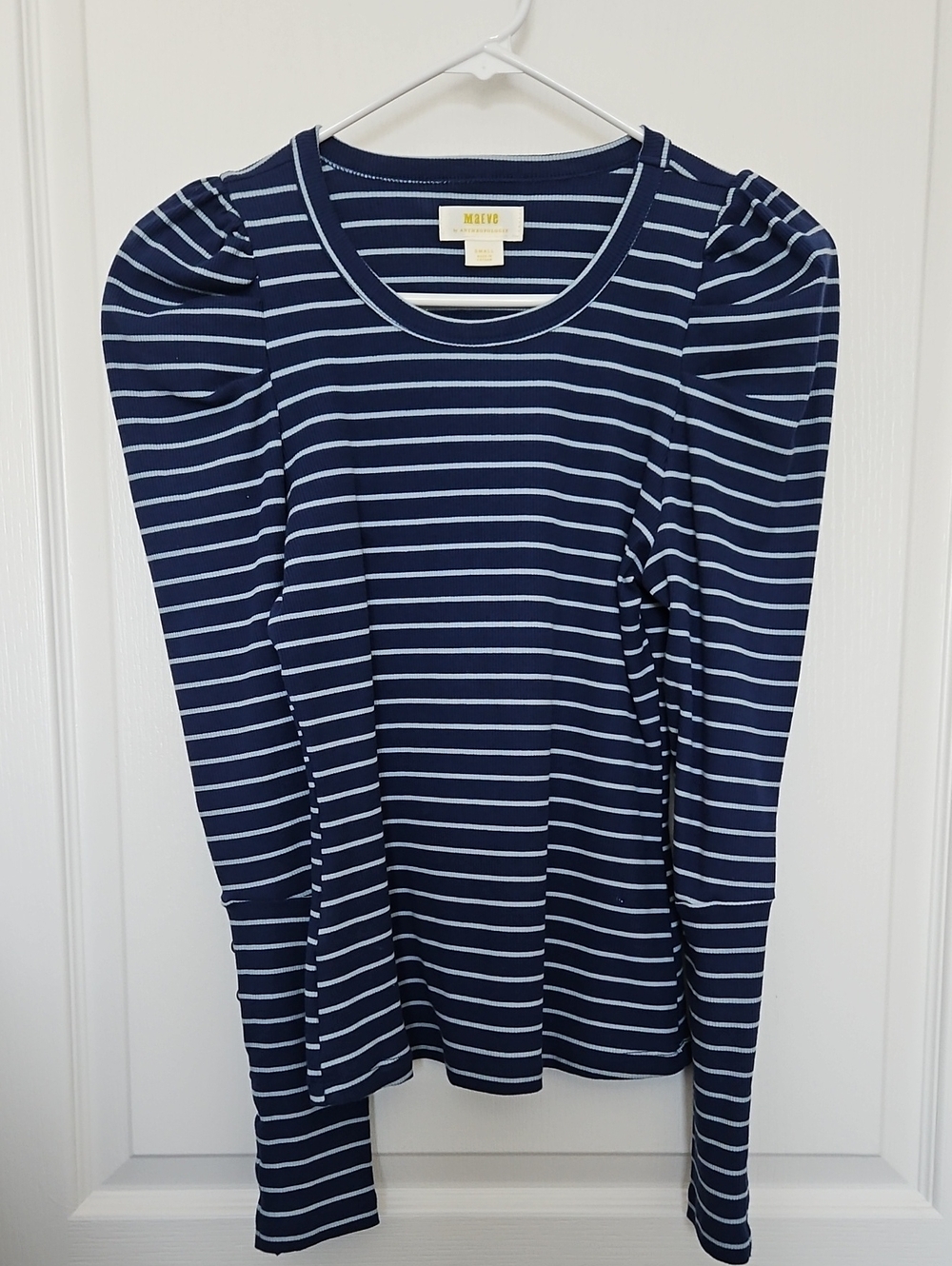 Maeve Anthropologie, Small